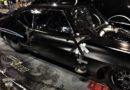 Street Outlaws, Big Chief Wins $100k at Bristol No Prep!