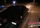 Memphis Street Outlaws Precious is NOT undefeated vs the 405!